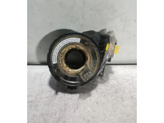 Подрулевой шлейф SRS 1K0959654   Volkswagen Caddy