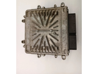 Блок управления двигателя P31303388, 31303388 Volvo S60