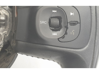 Volant Fiat 500L 2015 7355897240, 735560388