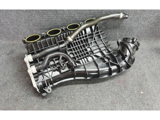 Turbodmychadlo Турбина 8603914, 72344186 BMW 5 G30 G31