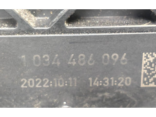 Řídící jednotka 32349194, 32253223 Polestar 2 2023