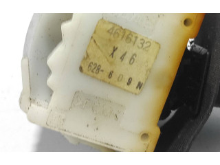 Ручка стеклоочистителей 4616132, 628609N   Saab 9-5