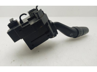 Переключатель дворников 35256SEAE02 Honda Accord