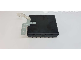 Модуль управления BSM 8711034004, MTBCMDE01 SsangYong Korando