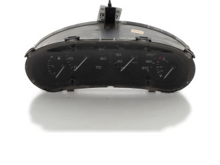 Přístrojová deska  Citroen Berlingo 2006 6105V7, V1-0900F  