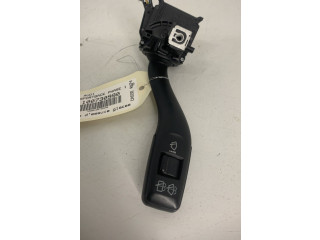 Ручка стеклоочистителей 8P0953519D Audi A3 S3 A3 Sportback 8P