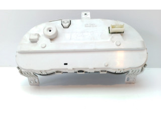 Панель приборов 769166220H Mitsubishi Lancer Evolution