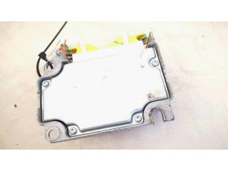 Блок подушек безопасности p56038865ad, 39754c   Jeep Liberty