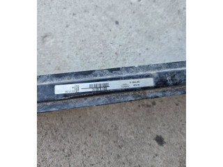 Интеркулер 6G91L440-FC Ford Galaxy