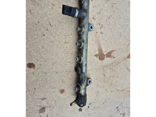 Vstřikovací lišta 8200330912, 0445214065 Renault Espace IV