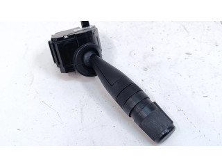 Ручка стеклоочистителей 56046118AD Chrysler Town & Country V