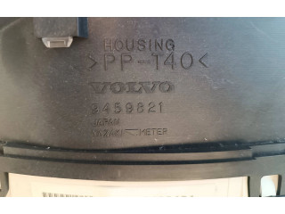 Панель приборов 9459821   Volvo S80       