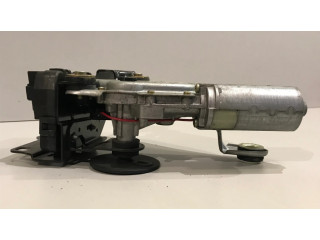 Моторчик заднего дворника 0390201559, 69036679    BMW 3 E46