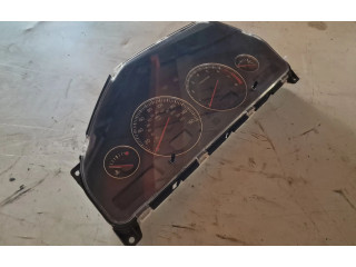 Панель приборов 30682279 Volvo XC90