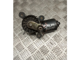 Моторчик дворников Mitsubishi Galant