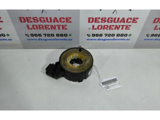 Подрулевой шлейф SRS 1K0959653   Volkswagen Golf Plus