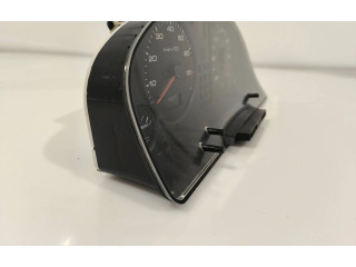 Боковая подушка безопасности 893919067AP, 81117728 Audi 80 90 S2 B4