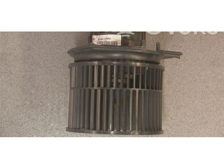 Вентилятор печки    VALEO   Saab 9-5