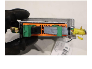 Блок подушек безопасности 50508413 Alfa Romeo Mito