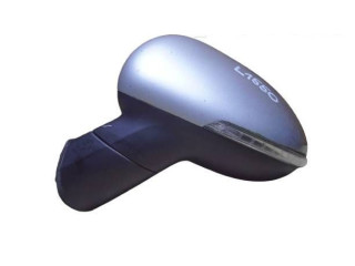 Zpětné zrcátko KIA Rio 2012