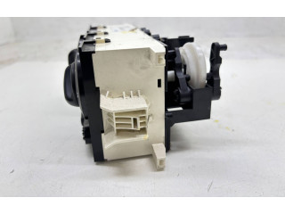 Блок управления климат-контролем 1688300485   Mercedes-Benz A W168