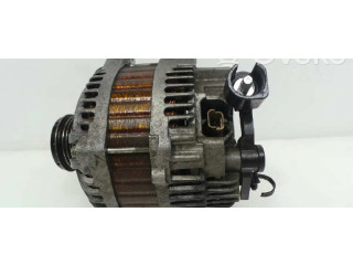 Генератор 9654752880   Citroen C4 Grand Picasso 2.0     