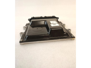 Блок управления двигателя 32242004 Volvo XC40