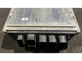 Řídící jednotka 8638785, 0261S11151 BMW 2 F45 2014