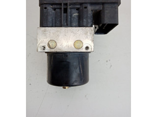 Блок АБС 2S612M110CE   Ford  Fusion  2006 - 2012 года