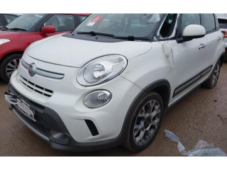 Моторчик заднего дворника     Fiat 500L