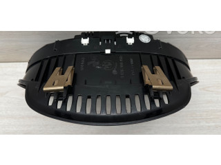 Přístrojová deska BMW M5 2015 7851241, 0263693193