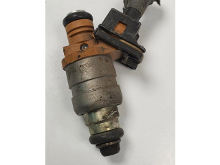 Vstřikovač Chevrolet Matiz