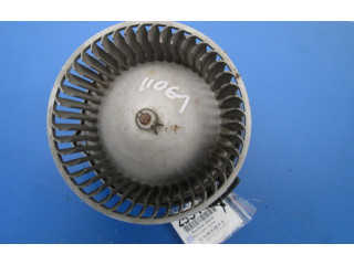 Вентилятор печки Mitsubishi Lancer