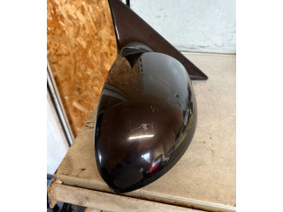 Зеркало электрическое        KIA Opirus   -  года   