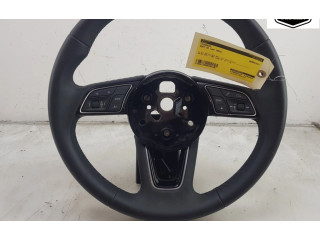 Руль 81A419091R, 81A419091R    Audi Q2 -  DXDB 