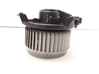 Вентилятор печки AV272700, AV2727000301 Suzuki Swift