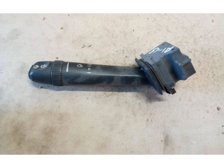 Ручка стеклоочистителей 8191545, 03W21D Volvo V70