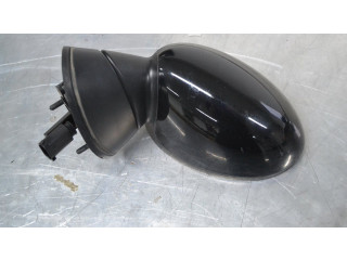 Зеркало электрическое Mini One - Cooper R50 - 53 2001 - 2006 года