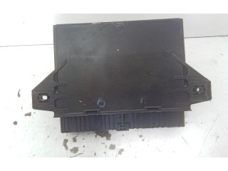 Блок комфорта Av1t-19g481-aae, A2C31079200E   Ford B-MAX   