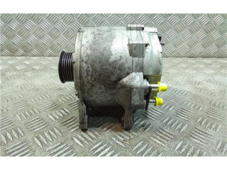 Генератор 059903015P, 059903015P   Volkswagen Phaeton      