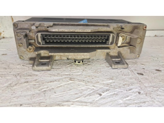 Блок управления АБС 0055452132, 0265101018   Acura ILX