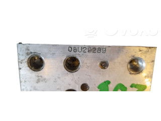 Блок АБС 4454053010, 1332005040 Lexus IS 200-300 1999 - 2005 года