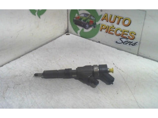 Форсунка     Citroen Xantia   