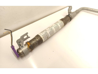 Боковая подушка безопасности 1Z9880742B, BAMPT11215 Skoda Octavia Mk2 (1Z)