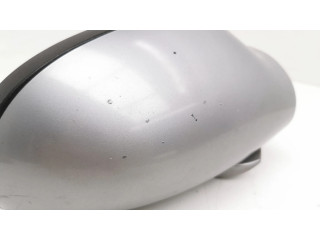 Zpětné zrcátko pravé Mercedes-Benz A W168 1999