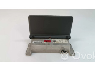 Дисплей 80A919604A, 80A919604 Audi Q5 SQ5