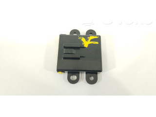 Другие блоки управления / модули 1640A035 Citroen C4 Cactus