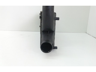 Интеркулер  182B4000   Fiat Bravo - Brava 