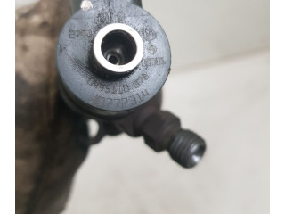 Форсунка 0445110078, 30777314    Volvo XC90   