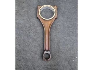 Шатун  06E198401B    Audi A7 S7 4G  